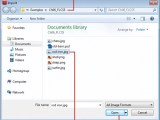 Adobe Flash Professional Cs5 Editing Bitmaps In An Outside Editor